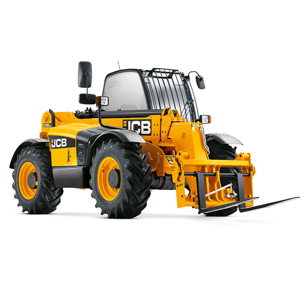telehandler_subscribe_to_our_newsletter
