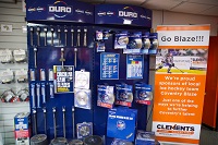 Tool Hire in Coventry