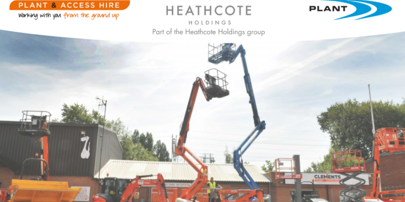 Clements-FB2535-e1681306776217