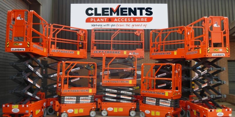 P1020208-retouched-smallforweb