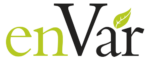 envar