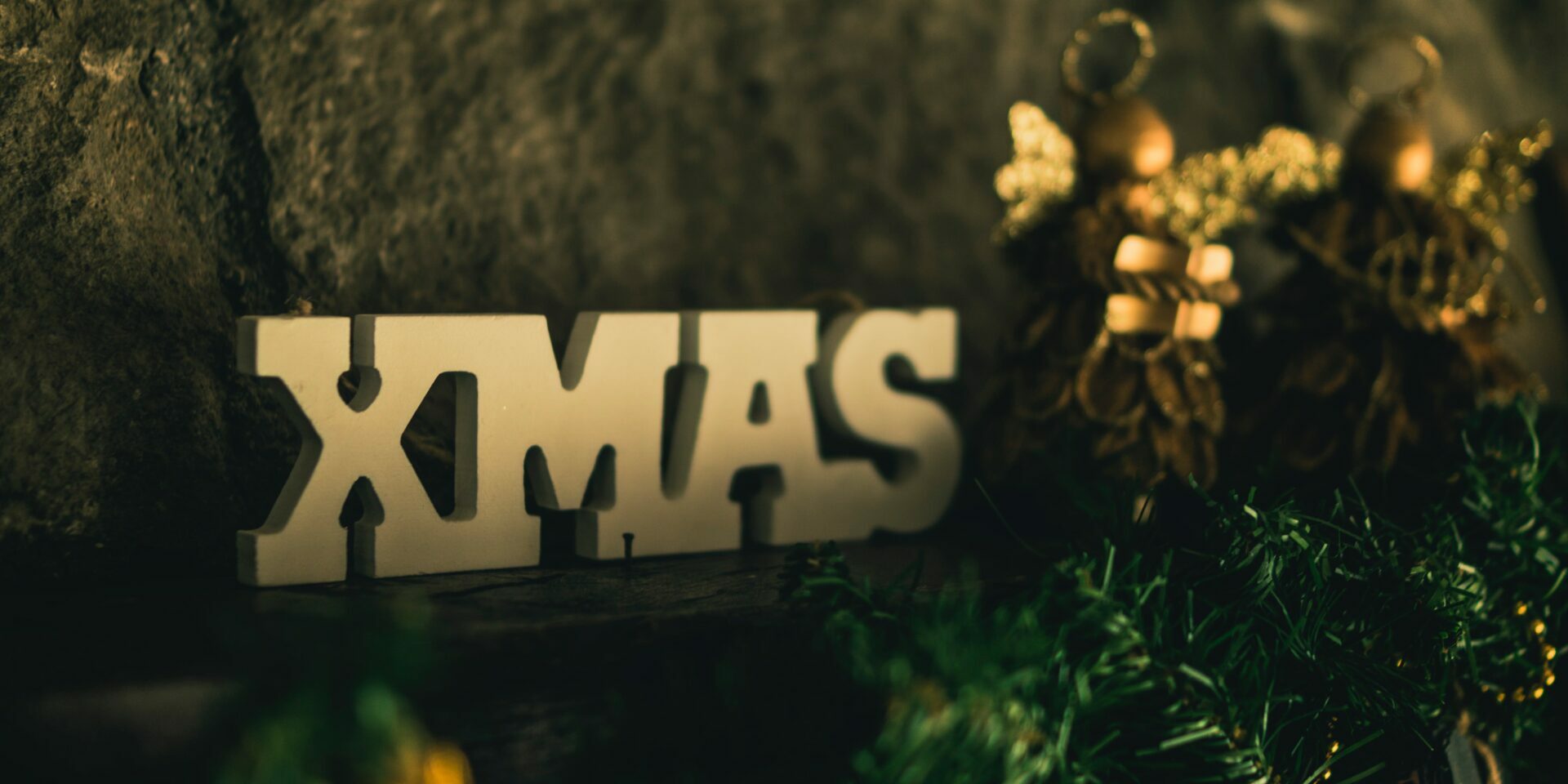 pexels-francesco-paggiaro-722011