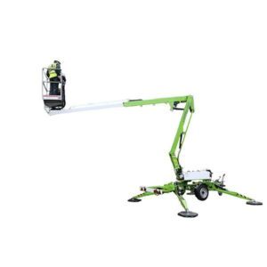 For cost effective trailer mounted boom lift hire in Coventry & across the Midlands, Clements Plant & Access Hire have a fleet of machines available to hire