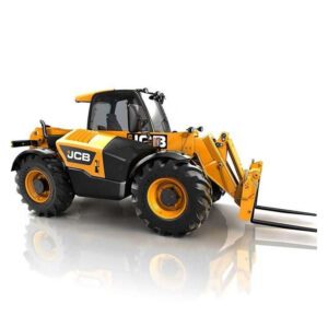 We have telehandlers for hire in the Midlands so talk to us at Clements Plant & Access Hire. Call 02476 474849 now to organise short or long term hires.