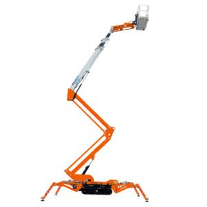 For Spider Access Platform Hire in Coventry and to see the latest additions to the Clements Plant & Access Hire Fleet see our website.