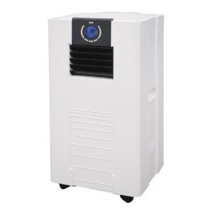 Keep the environment in your home, office or commercial premises more pleasant with our compact and portable air conditioner hire in Coventry.