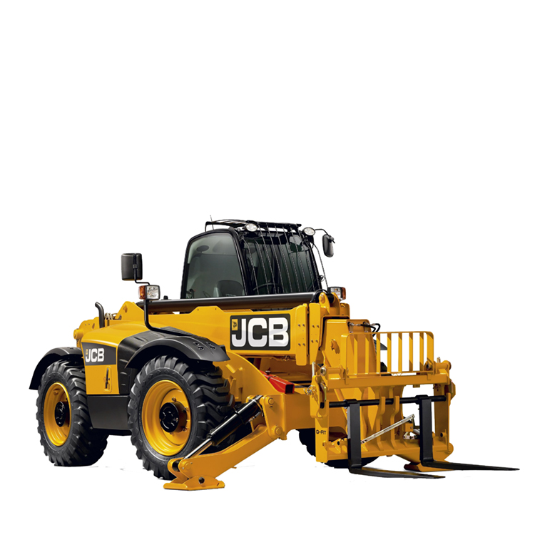For 14m telehandler hire in the West Midlands talk to us at Clements Plant & Access Hire. Our fleet of vehicles are available to hire. Call 02476 474849.
