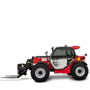 For 10m Telehandler hire in the Midlands, the Manitou MT1030 is available to hire for short and long term contracts. Call us on 02476 474849.