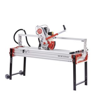 We provide outstanding value when it comes to professional cutting table saw hire in Coventry. Our Raimondi Zoe 150 saw is the best machine around.