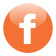 Facebook Clements account