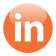 Clements corporate Linkedin account