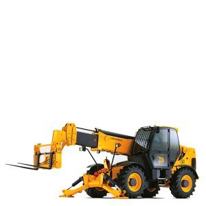 JCB 540-170 17m Telehandler